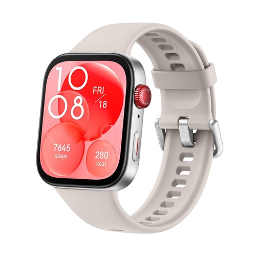 Huawei watch fit display - watch,