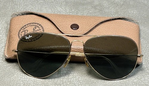 Occhiali sole vintage - da,