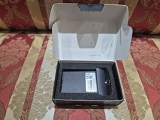 Orderman Li-ion Batteria per