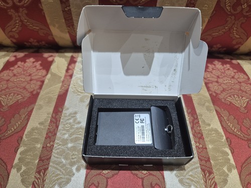 Orderman ion batteria per - orderman, li-ion