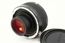 Contax Mutar T* 1.4X Teleconvertitore per 645 (a-9041)