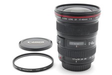 *Offerta SP* [Top MINT] Canon