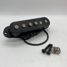 Yamaha rgx 512p pickup - yamaha,