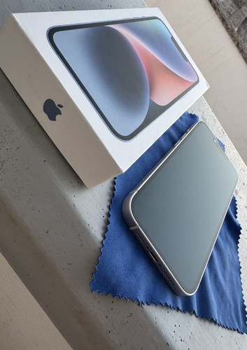 Apple iphone 128gb - apple,