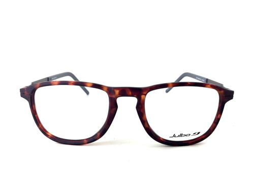 Occhiali julbo mod - occhiali,