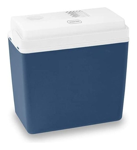 Mobicool frigo portatile - portatile, 12v