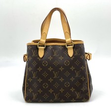 Borsa a mano Louis Vuitton