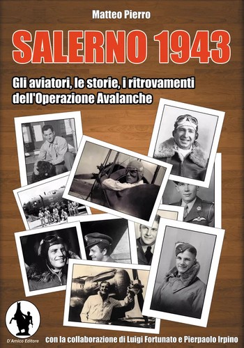 Salerno 1943 storie - da,