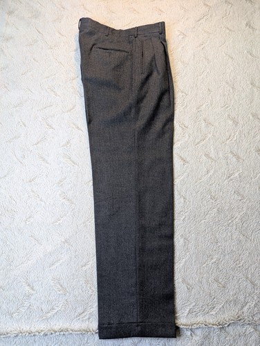 Pantalone elegante uomo nino - uomo,