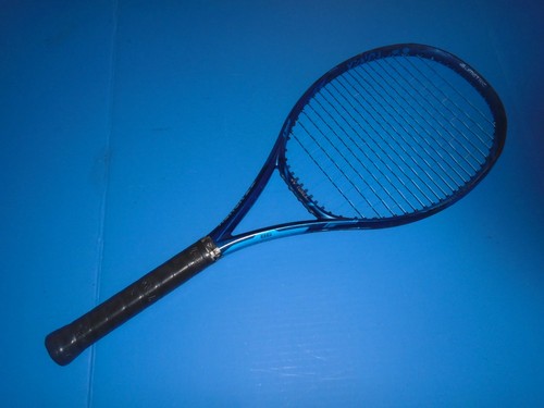 Racchetta tennis yonex - racchetta,