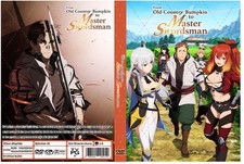 Da Old Country Bumpkin a