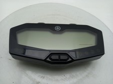 Strumentazione contachilometri