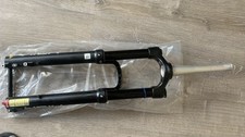 Forcella mtb boost suntour - boost,