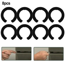 Per Kit Guarnizioni Cerniera