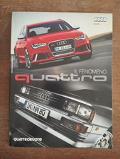 2014 06 IL FENOMENO QUATTRO