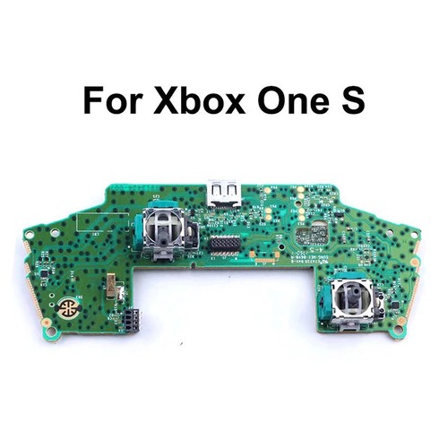 Per xbox one - s, elite