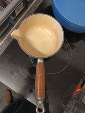 Casseruola vintage Le Creuset