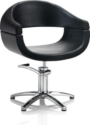 Sedia hair queen art 370 - hair,