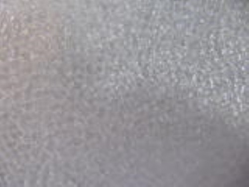Plexiglass bucciardato 1 - bucciardato,