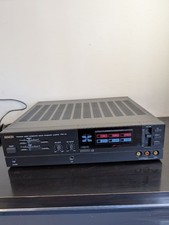 Amplificatore integrato Denon