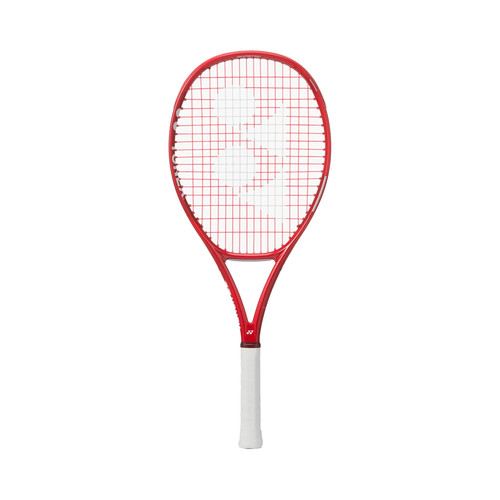 Yonex vcore - vcore, 26