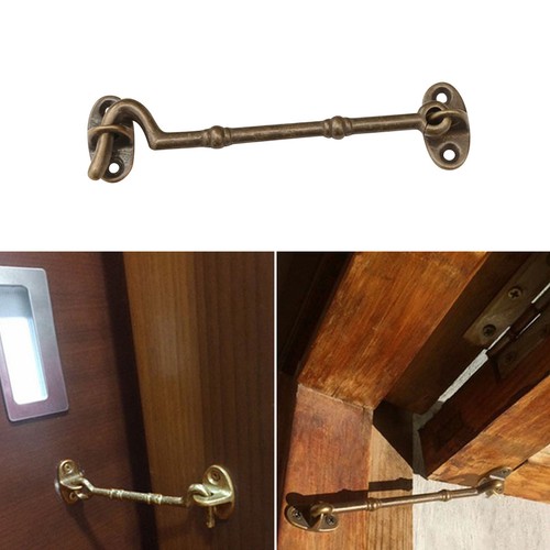 Gancio per porta della - gancio,