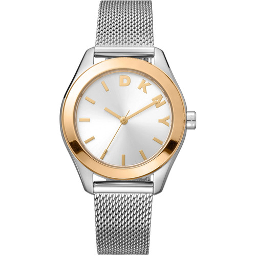 Orologio dkny dk1l032m0045 - dkny,
