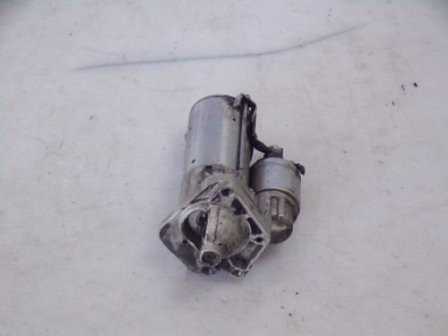 6177 motorino avviamento 5 - 6177,