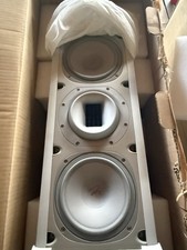 Altoparlante da parete Martin