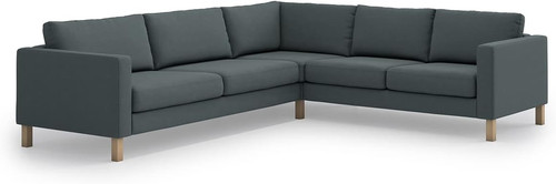 Karlstad copridivano ricambio - karlstad,
