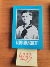 Navone Aldo Marchetti  1972