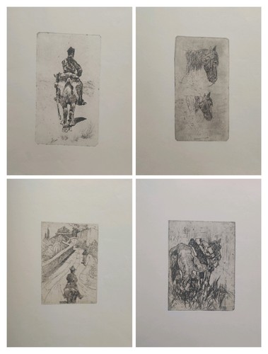 Giovanni fattori 4 - giovanni,