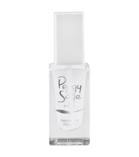 PEGGY SAGE EXPRESS DRY TOP
