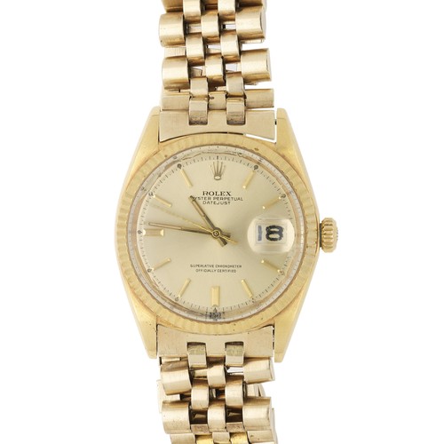 Orologio vintage rolex - orologio,