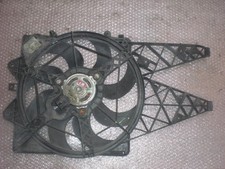 51805133 ELETTROVENTOLA FIAT