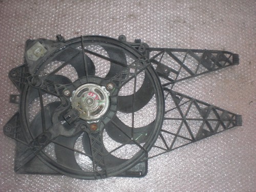 51805133 elettroventola fiat - 51805133,