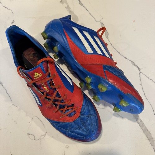 Scarpe calcio adidas - da,