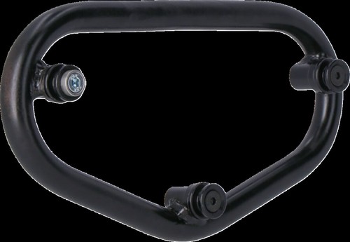 Motech slc portapacchi - sw-motech,
