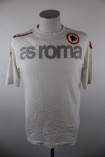 KAPPA ROME BOYS FOOTBALL