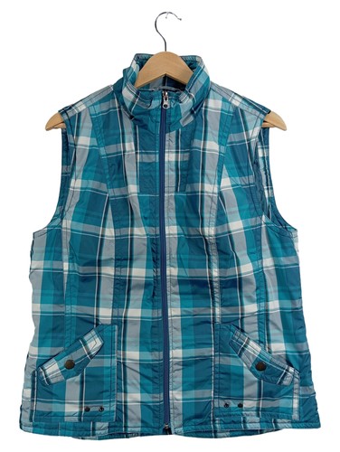 Markenlos gilet trapuntato - markenlos,