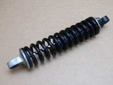 Ammortizzatore posteriore BMW