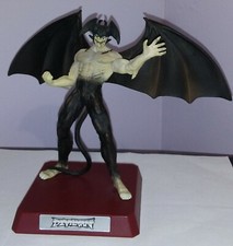 FIGURINA DETTAGLIO DIAVOLO UNI-FIVE.