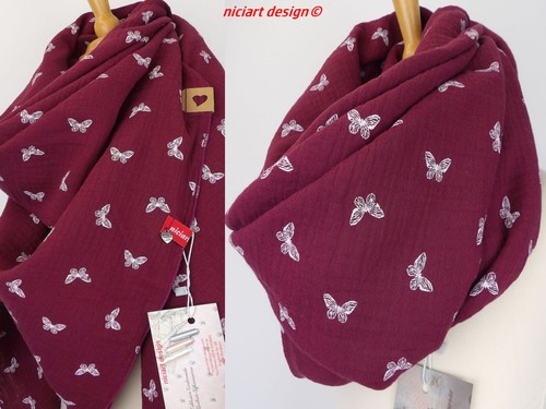 Niciart design xxl panno - design,