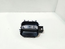 Maniglia interna porta