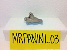 HAPPY FEET 2 (I) 2011 - Kinder