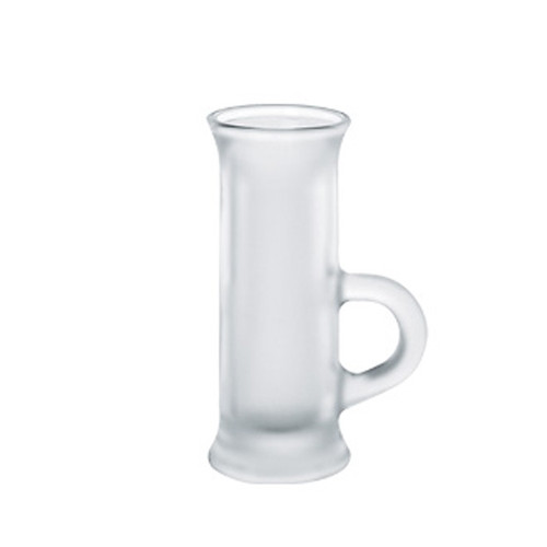 Bicchierini polo 5 cl - 6,