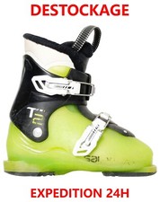 Scarpe Da Sci Bambino Usato