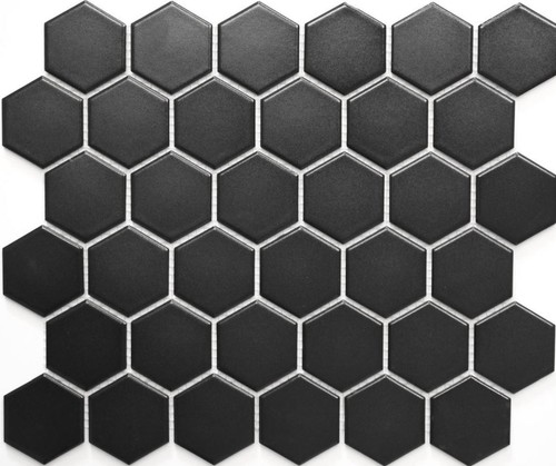 Tappeto mosaico ceramica - tappeto,