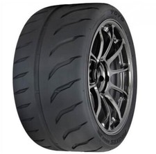 PNEUMATICI GOMME ESTIVE TOYO