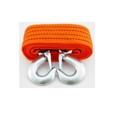 CAVO rimorchio auto rimorchio